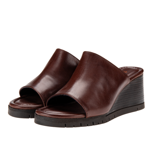 alternative product image