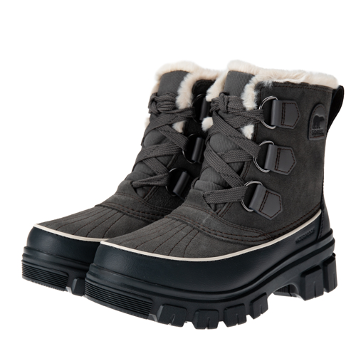 alternative product image