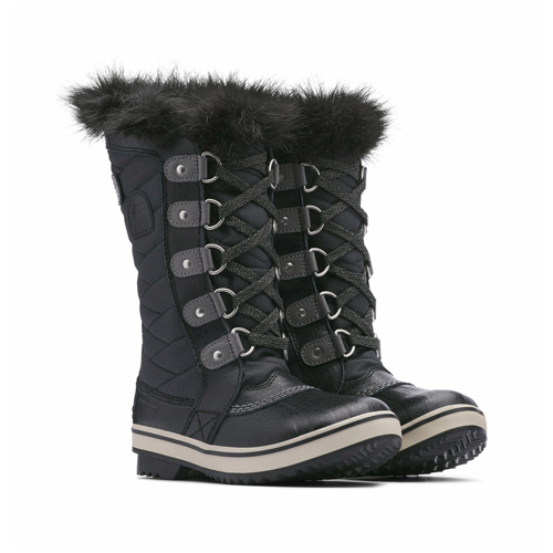 alternative product image