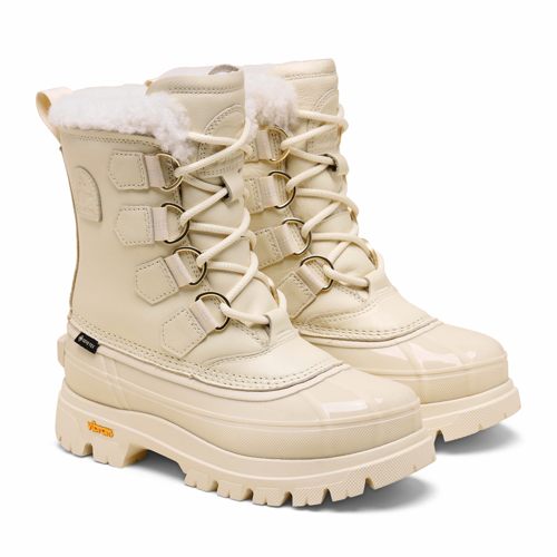 alternative product image