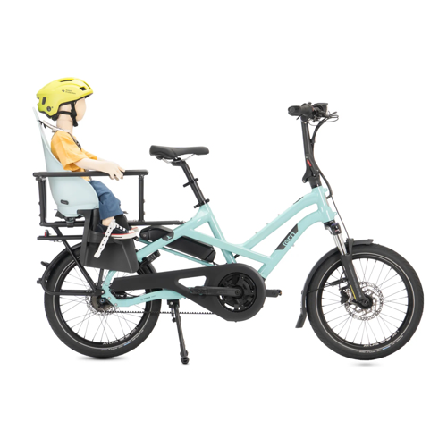 alternative product image