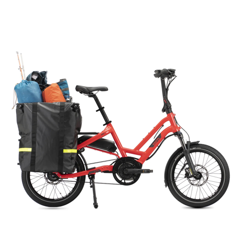 alternative product image