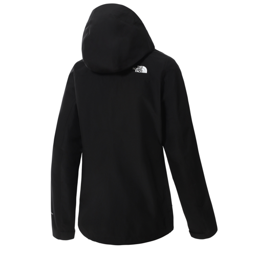 alternative product image