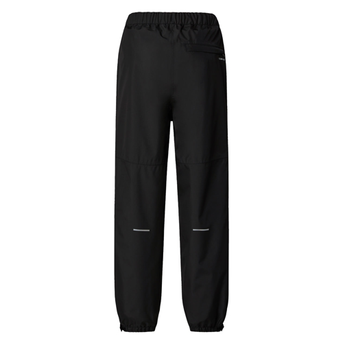 alternative product image
