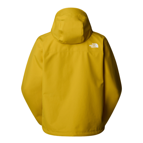alternative product image