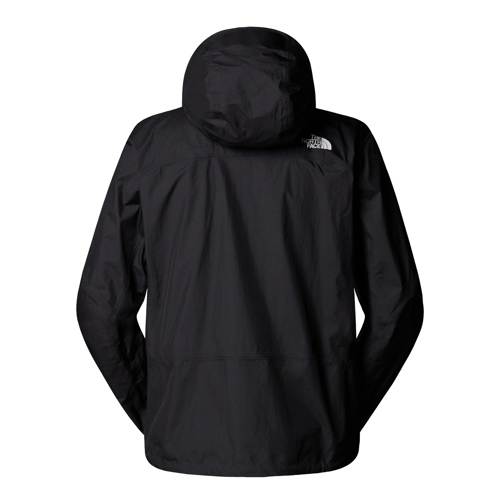 alternative product image