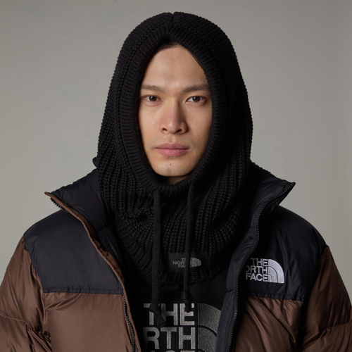 alternative product image