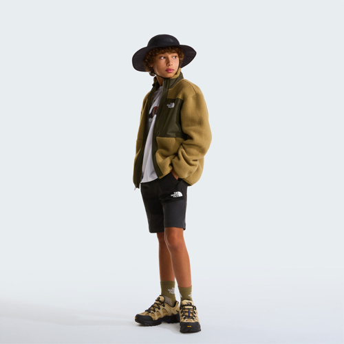 alternative product image