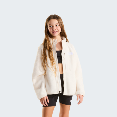 alternative product image