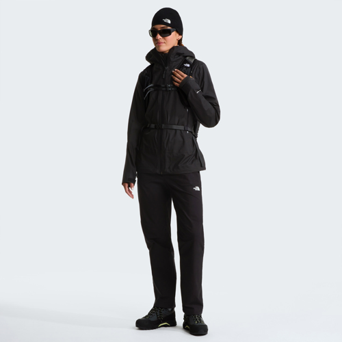 alternative product image