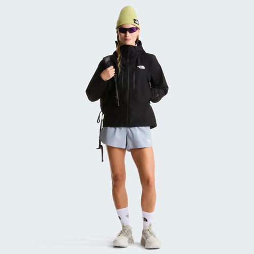 alternative product image