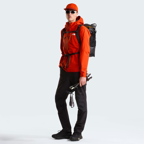 alternative product image