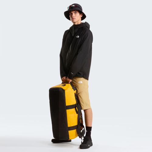 alternative product image