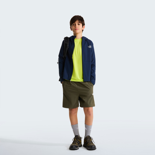 alternative product image