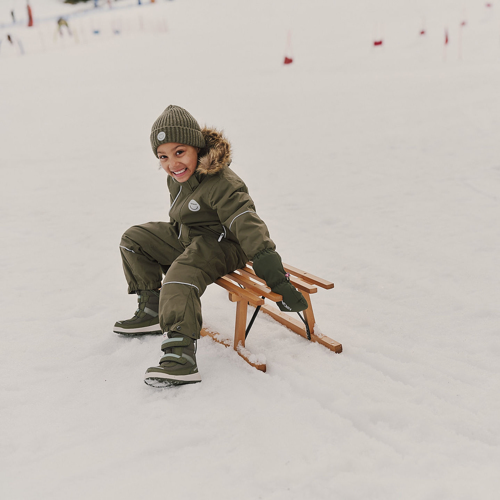 alternative product image