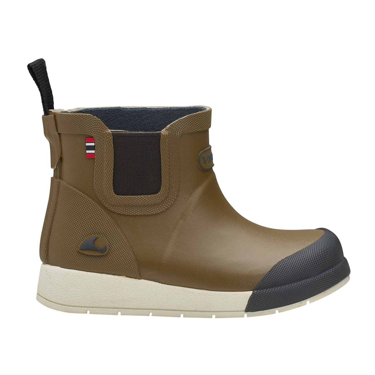 Viking River Chelsea stígvél