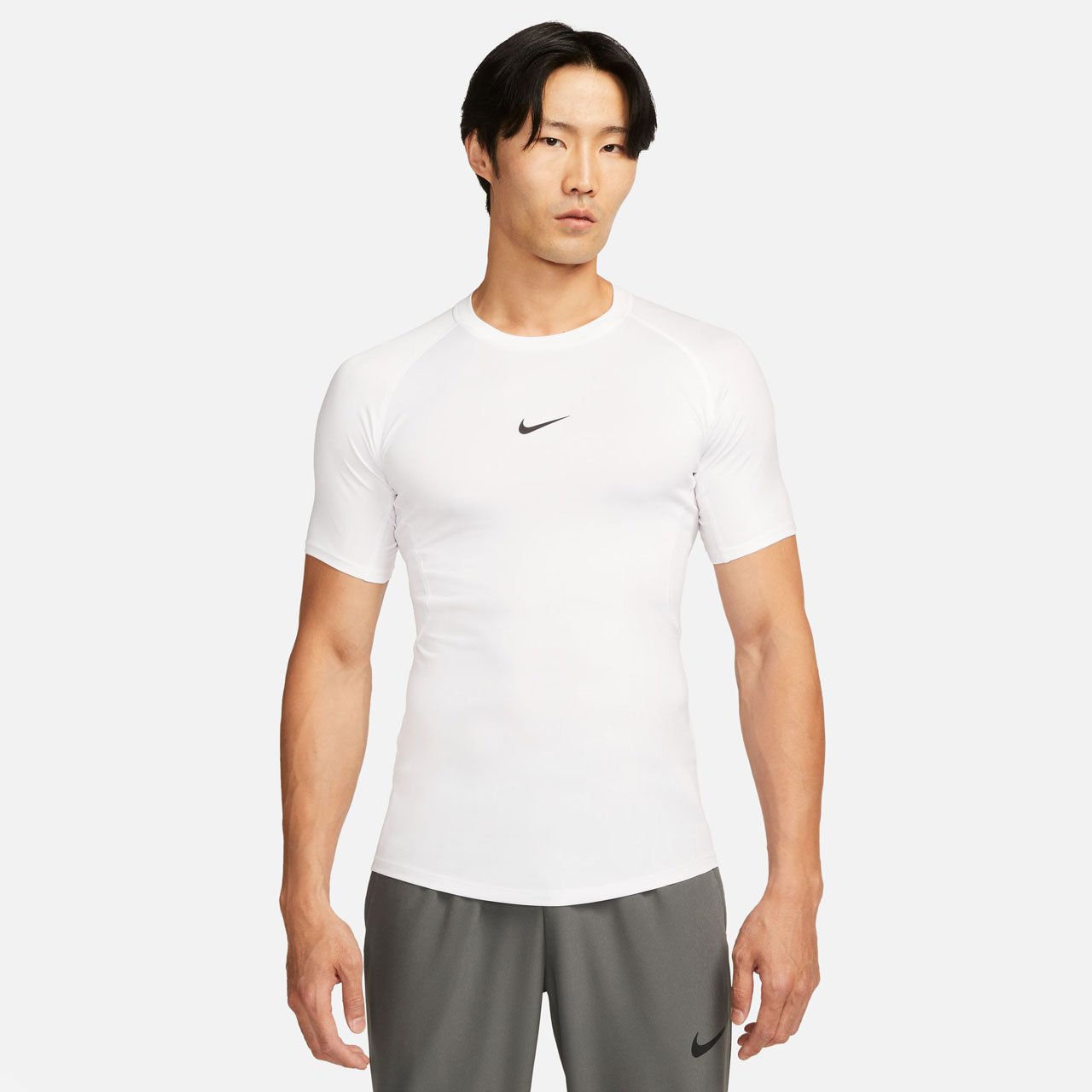 Nike Dri-Fit Pro undirbolur