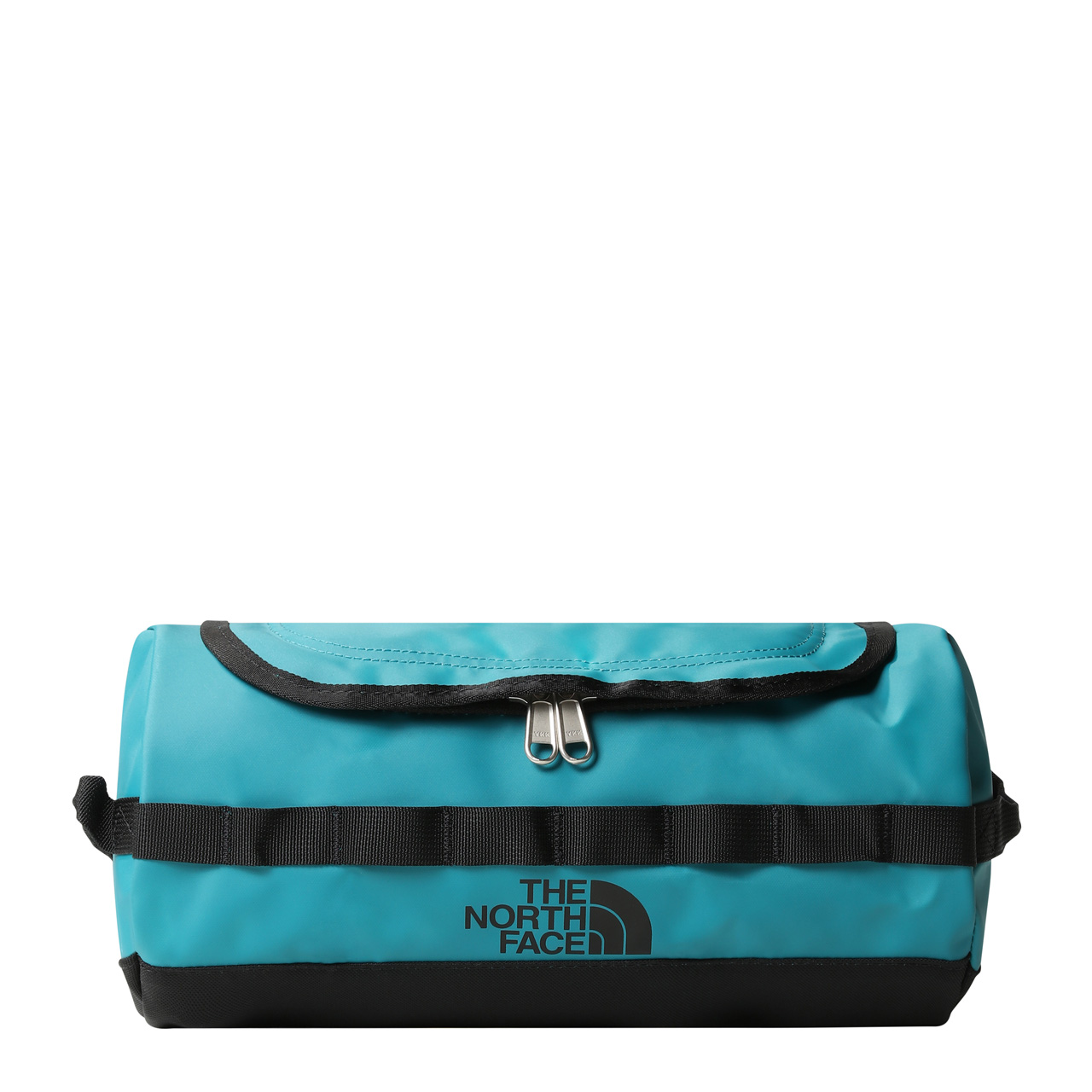 The North Face Travel Canister taska