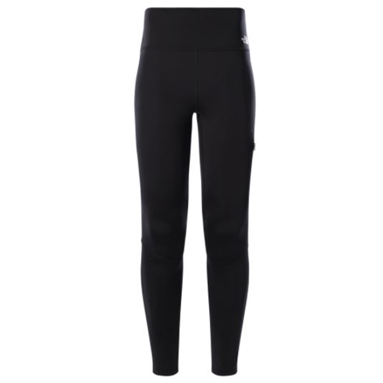 The North Face Paramount Leggings buxur